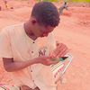 user9363219826193