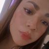 nohemi.ines