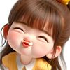 indiy258