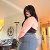 coryluvsu13