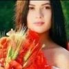 jocelyn.seneres.a