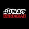 Jumatberdarah_