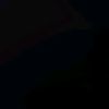 arish_lope1