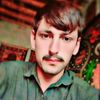 janat.khan.333