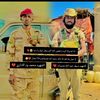 صقر العرب الهلباوي 717🦅
