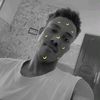 anderson.yao6