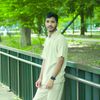 user9705372296617