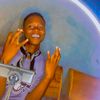 kng.stv5