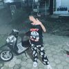 surepcuek🐊🐊