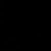 qrbnzdgq07