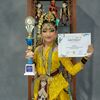 naurahasna17514