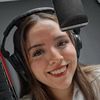 la_nenurriki