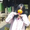 zahrawoyy77