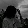 adeenfatima5333