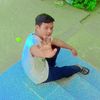 si.thu16480