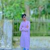 md.shamim5654