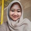 aulia.rofiah6