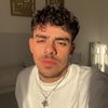 malikmoustafa_