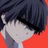naka_4ever