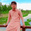 ali.gujjar.4781