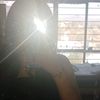 edihts_celes
