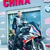 abo.aziza.motors