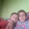 user121908281766