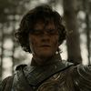 madbaggins900