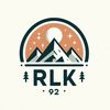 rlk_92_tv