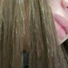 sofia.klein12
