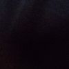 wadzz_2