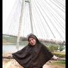 iis.uniq4