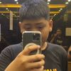 rizqy_mania_basuri