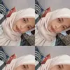 rinikaniaww