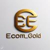 ecom_gold7