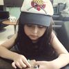 jesjes_45