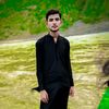 shahzad.jatt956