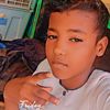user63443368335045