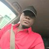 abdoulaziz.bk