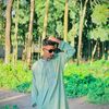 asad_ahmed24