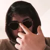 perezaleejandro1