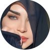 amirakhaled50146