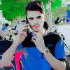 faraz.malik992