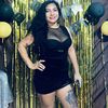 milee.mayrena