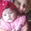 baburam.basnet71