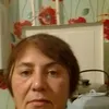 user75078368632002