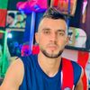 user551577967981