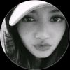 hana.mohamed.346