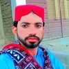 nabibuxbaloch396