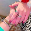 imybestie8